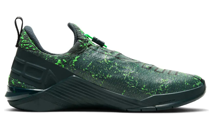 nike-metcon BQ6044-323