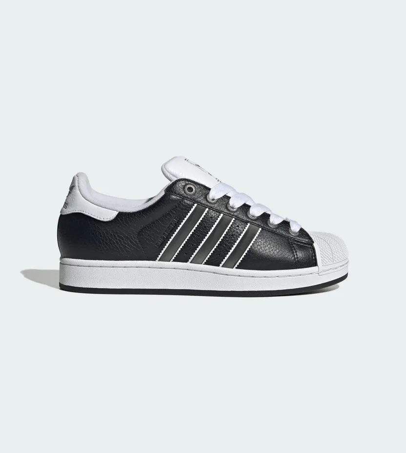 Adidas Superstar JQ3209