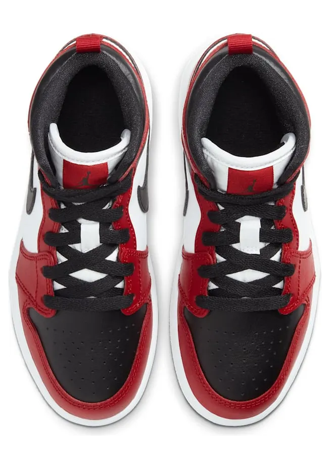 air-jordan-1 640734-069