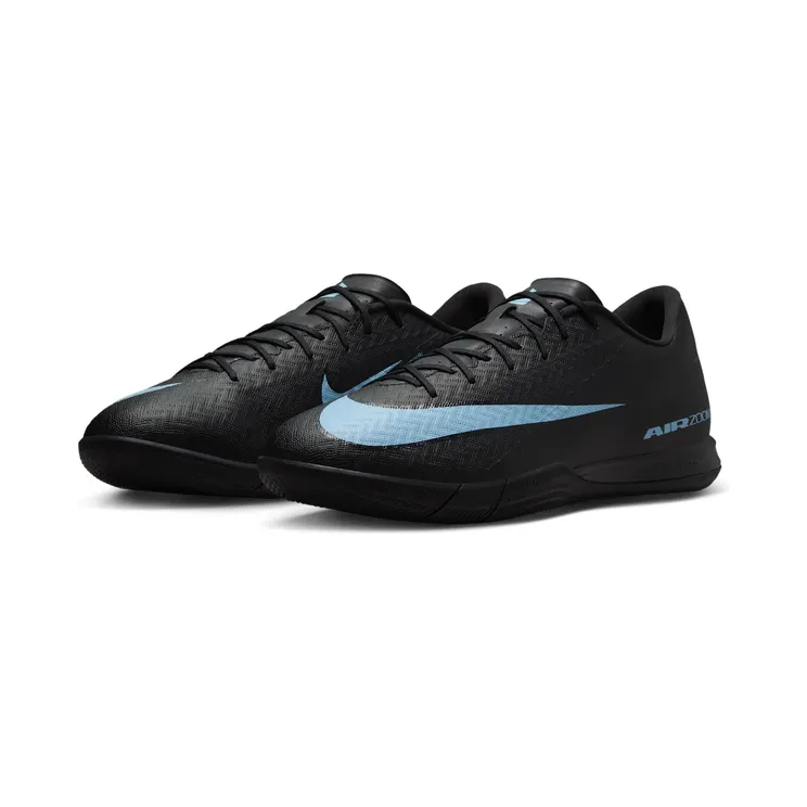 nike-mercurial FQ8434-001