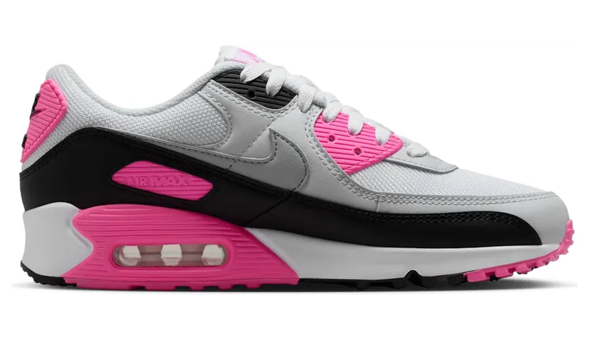 nike-air-max IM4613-100