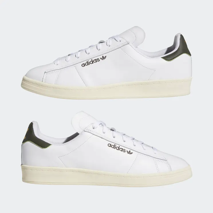 adidas-campus GY3652