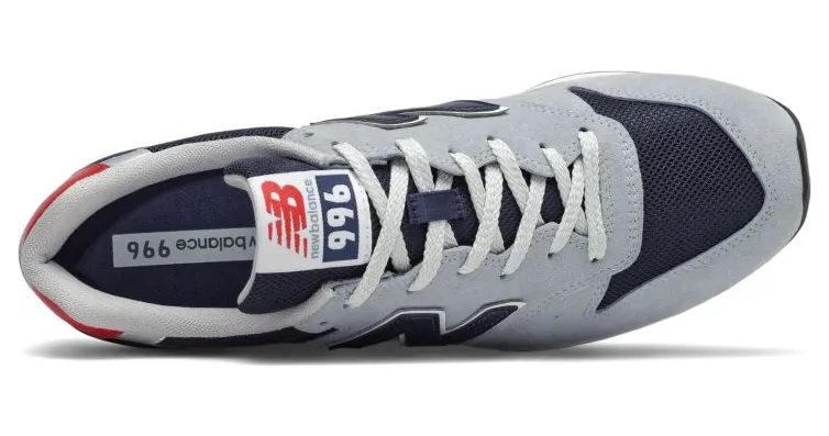 new-balance-996 CM996SHD