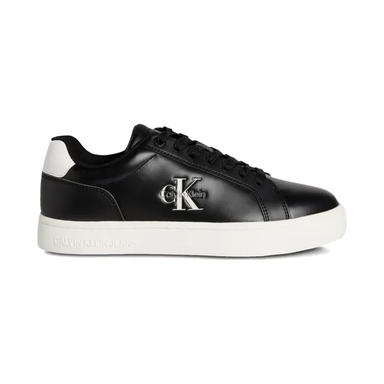 Calvin Klein -Detail “Black” (YM0YM013690GM)
