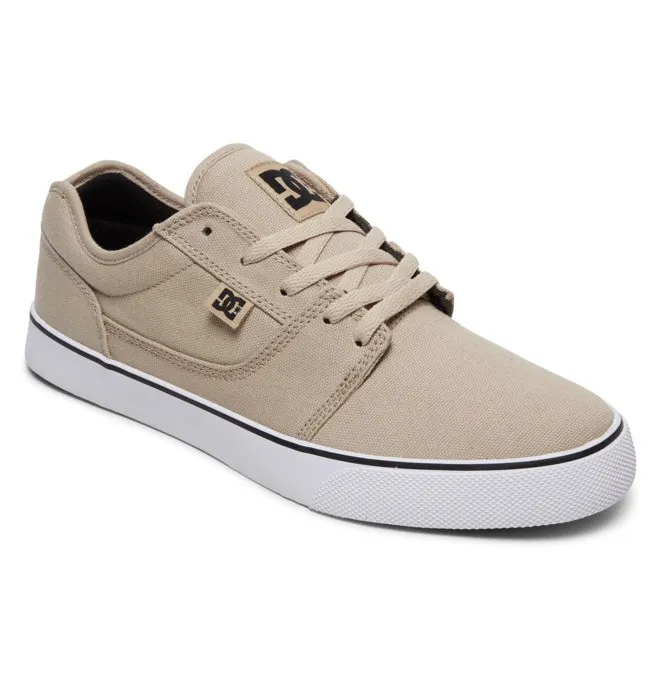 DC Tonik TX Brown (303111tbo)