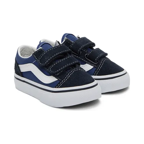vans-old-skool VN000D3YNVY