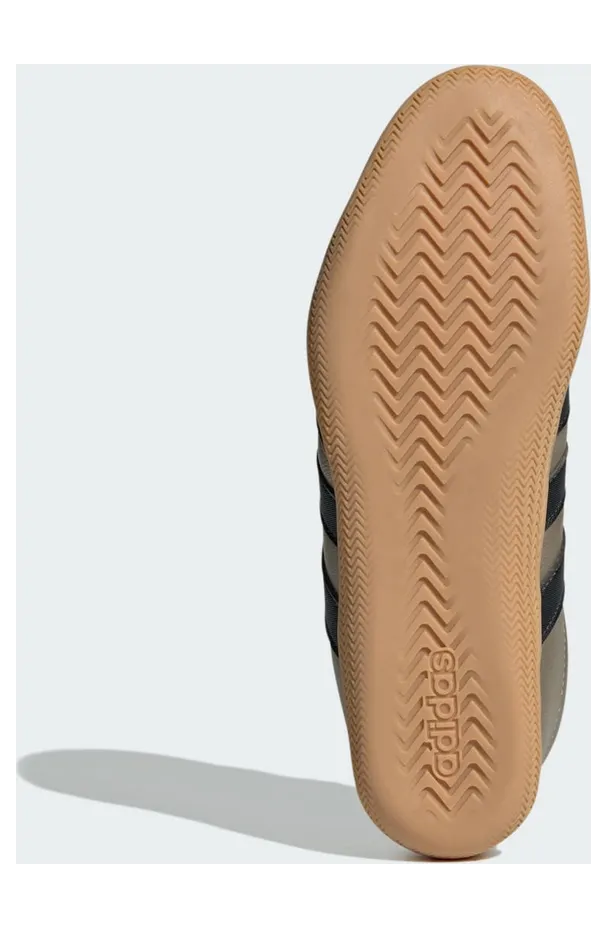 adidas-grand-court JQ9681