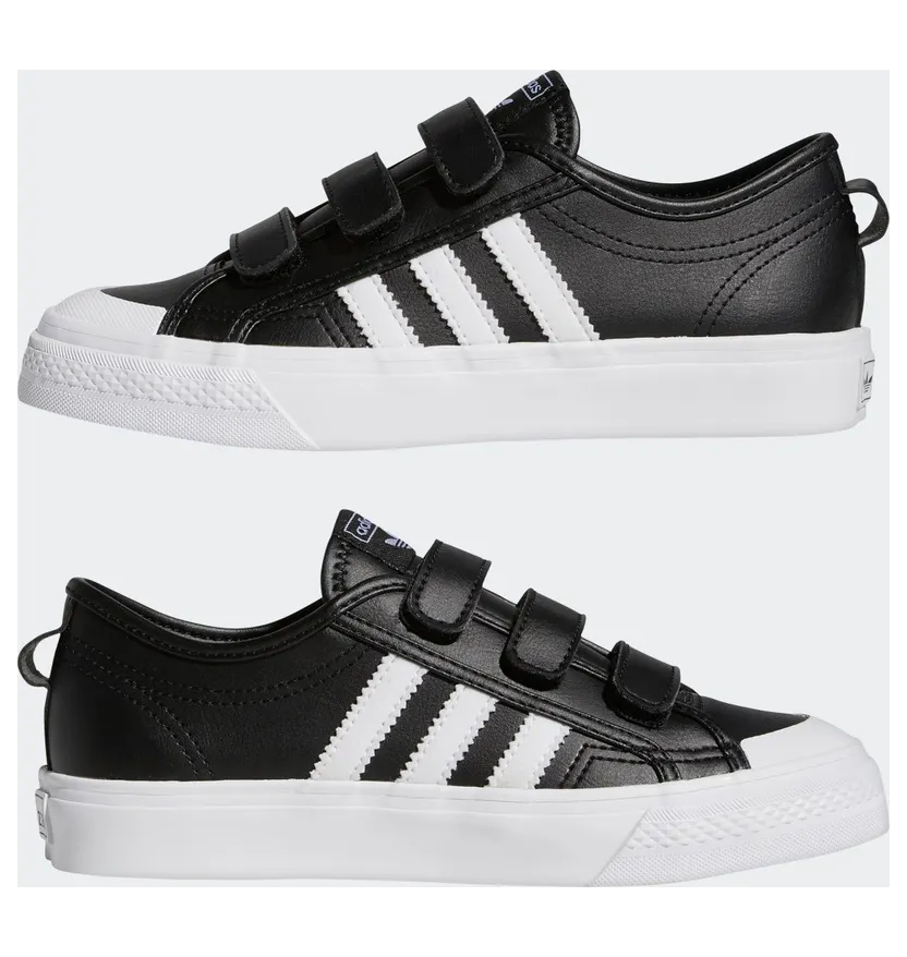 adidas-originals-nizza GX4514