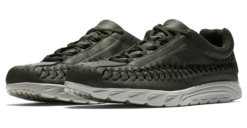 nike-mayfly 833132-302