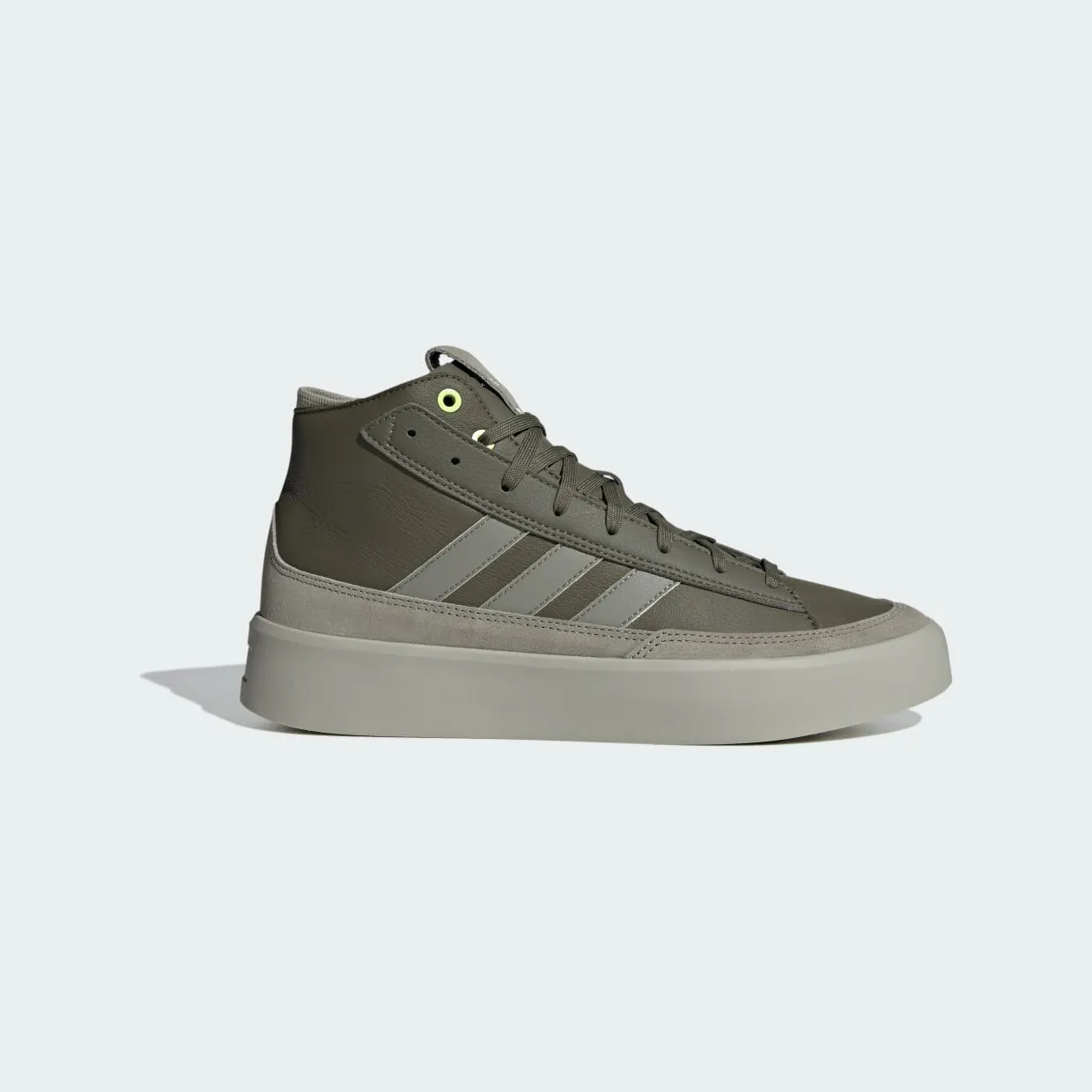 adidas-znsored IE9415