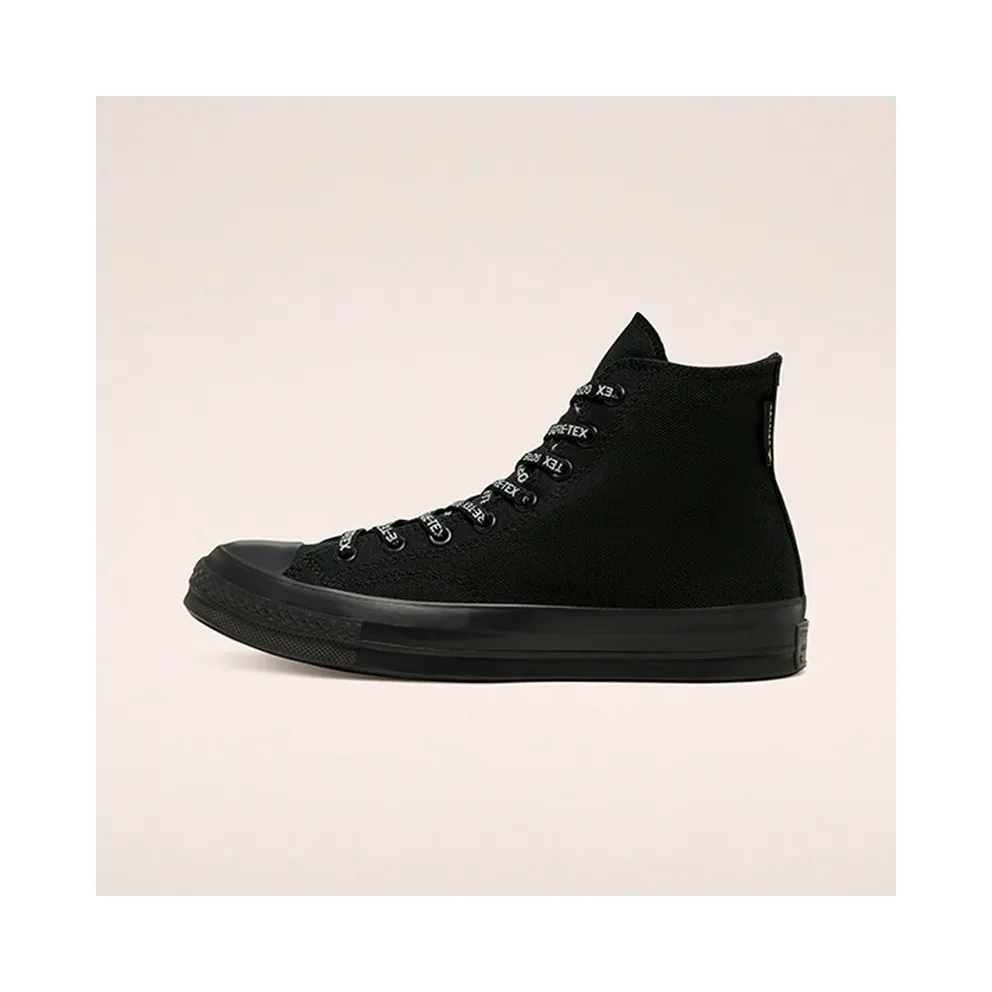 Converse GORE-TEX Utility Chuck 70 High Top (168857C)