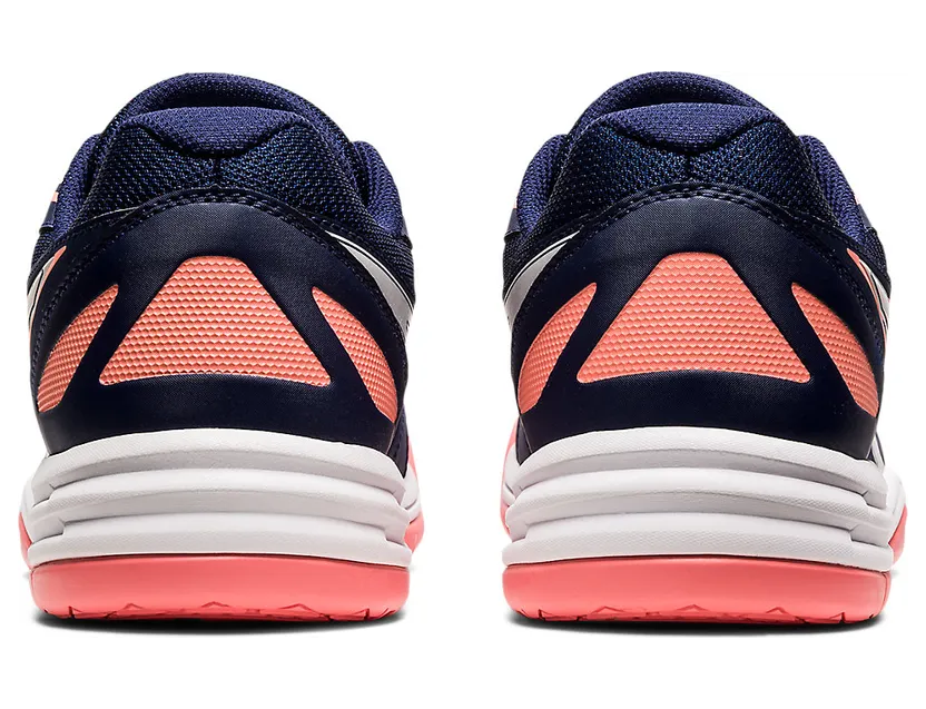 asics-court 1073A013.403