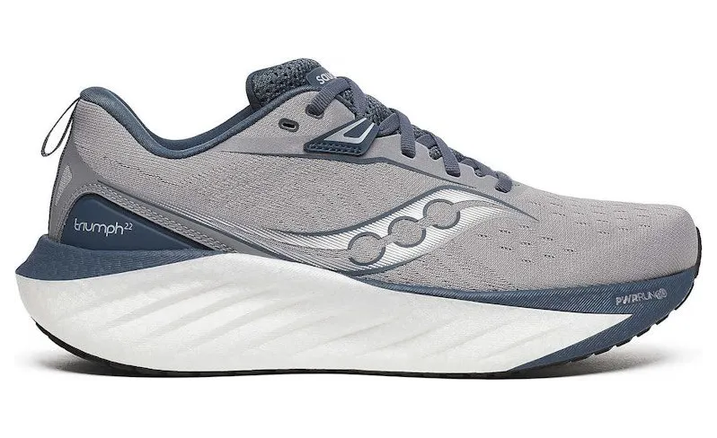 saucony-triumph S20964-143