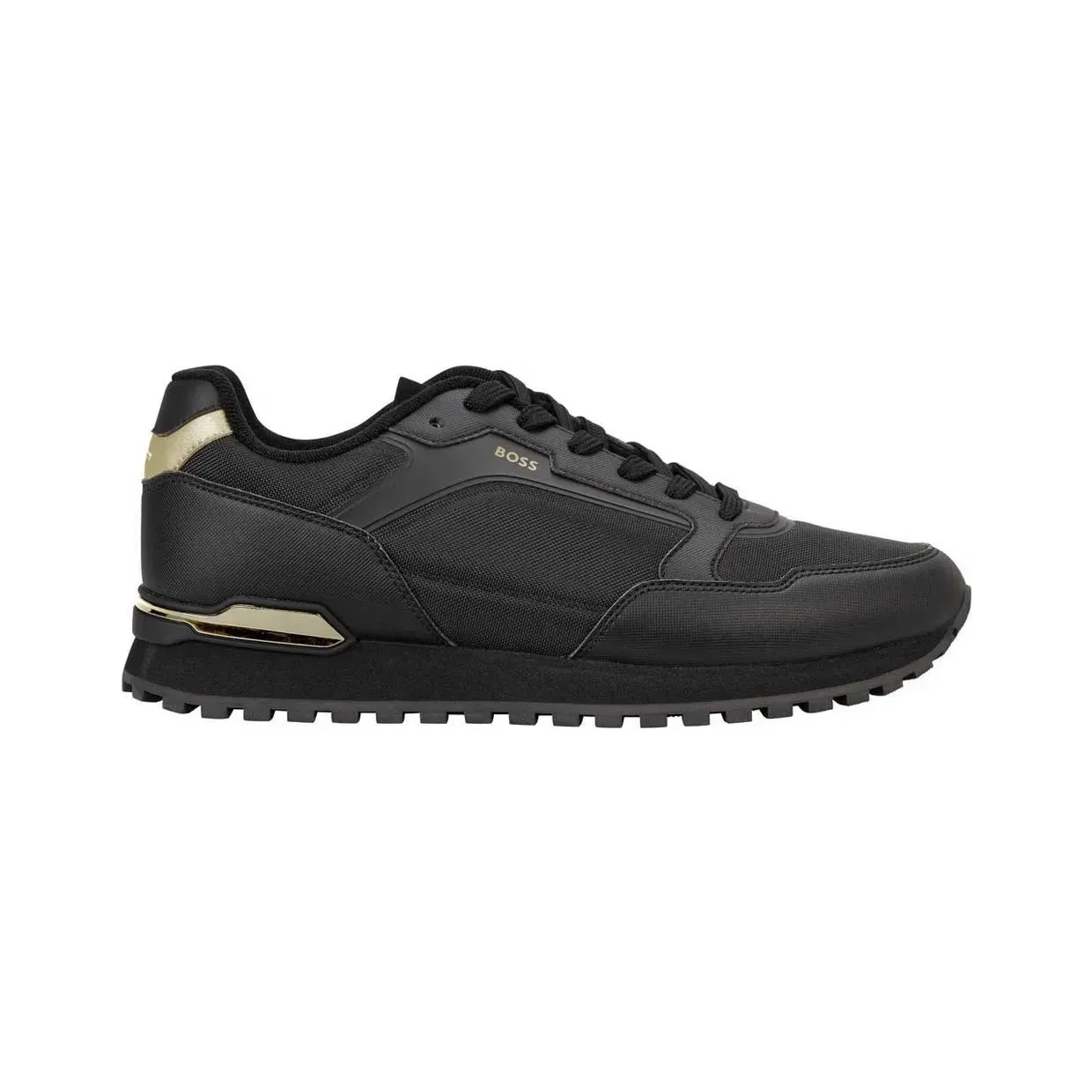 Boss Parkour 10263136 Schoenen 50552914-007