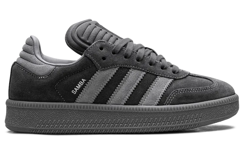 adidas-samba ID3912