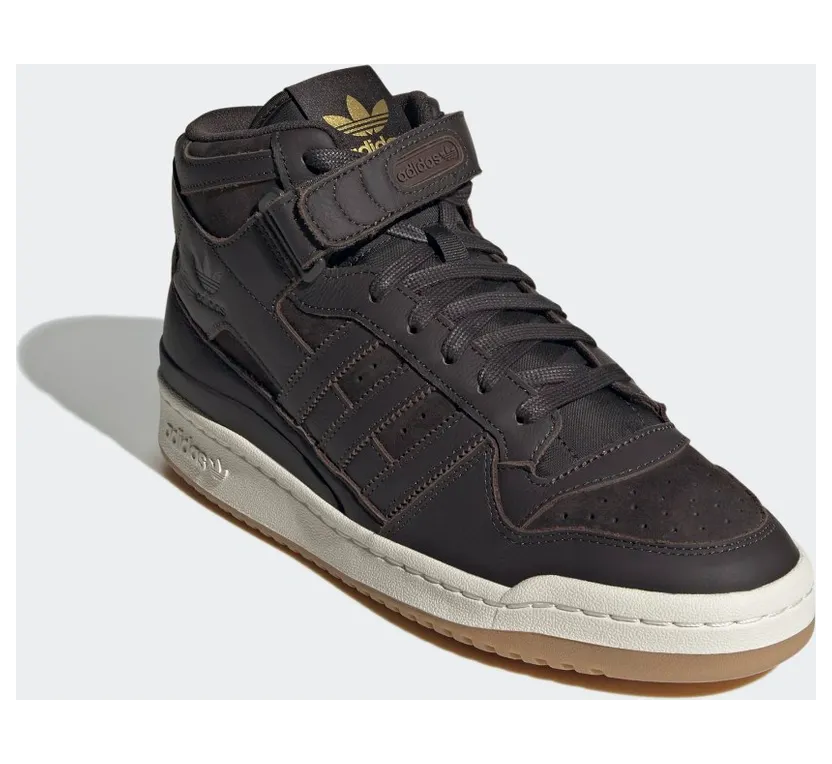 adidas-forum ID6782