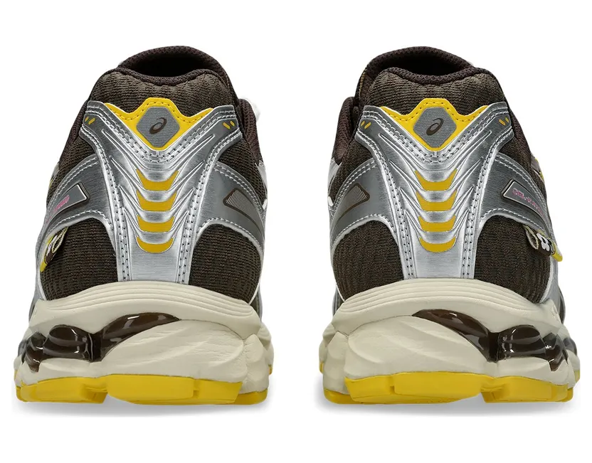 asics-gel-kayano 1203B302-200