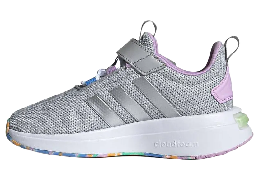 adidas-racer ID5977