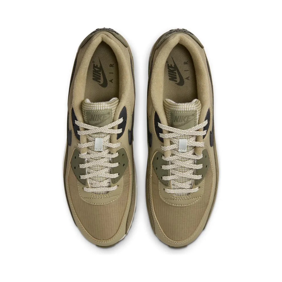 Nike Air Max 90 Neutral Olive (FB9657-200)