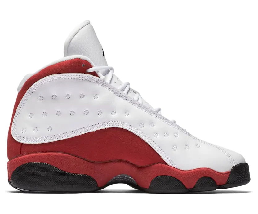 air-jordan-13 414574-122
