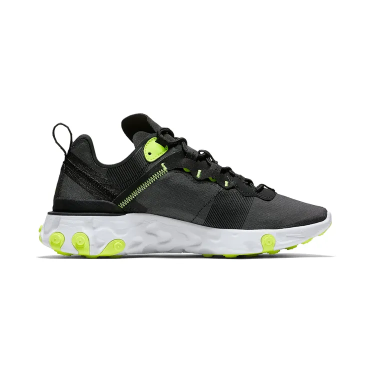 nike-react BQ2728-001
