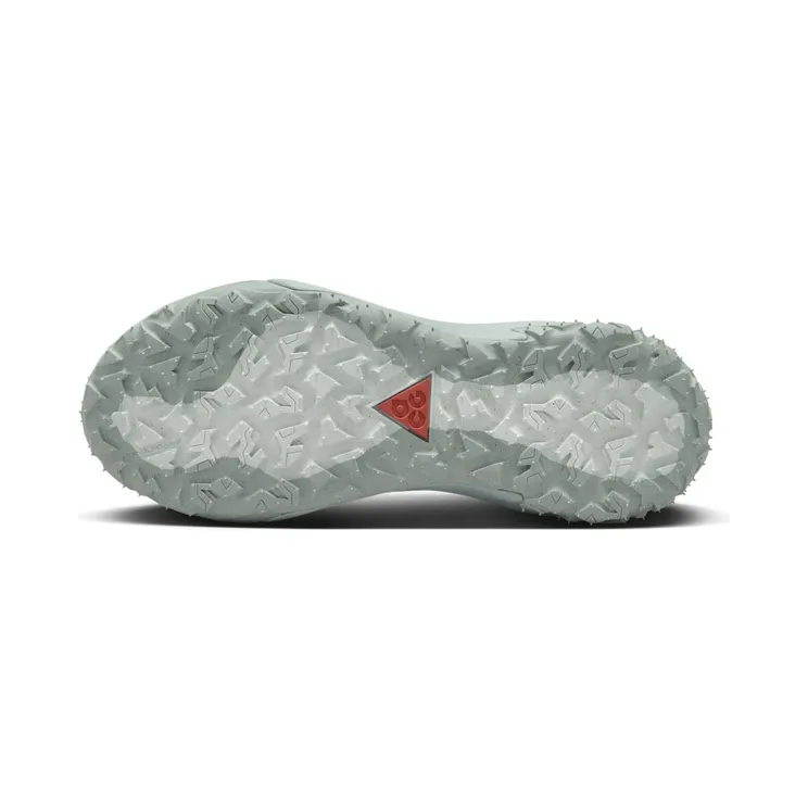 nike-acg HF6245-003
