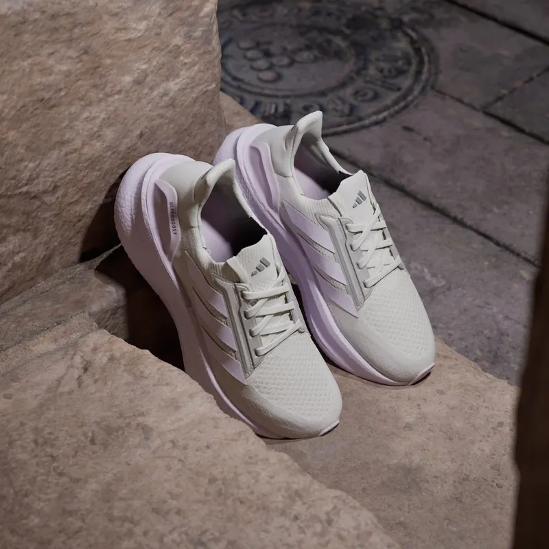 adidas Ultra Boost 5X Orbit Grey Ice Lavender Grey One (JQ2933)
