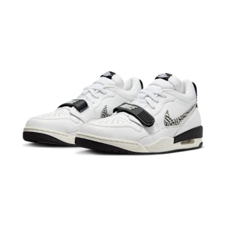 air-jordan-legacy-312 CD7069-110
