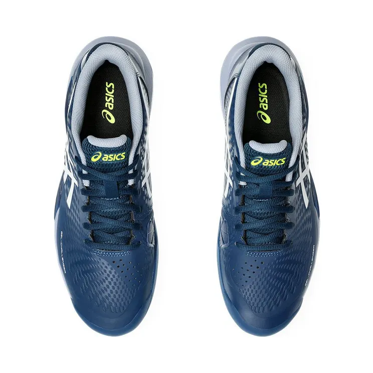 asics-gel-challenger 1041A445-402