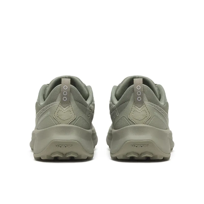 SAUCONY Peregrine 16 GTX “Laurel / Sage” (S11068-110)