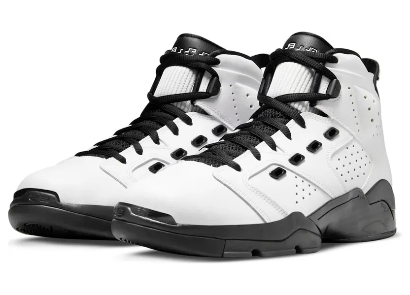 jordan-6-17-23 DC7330-100