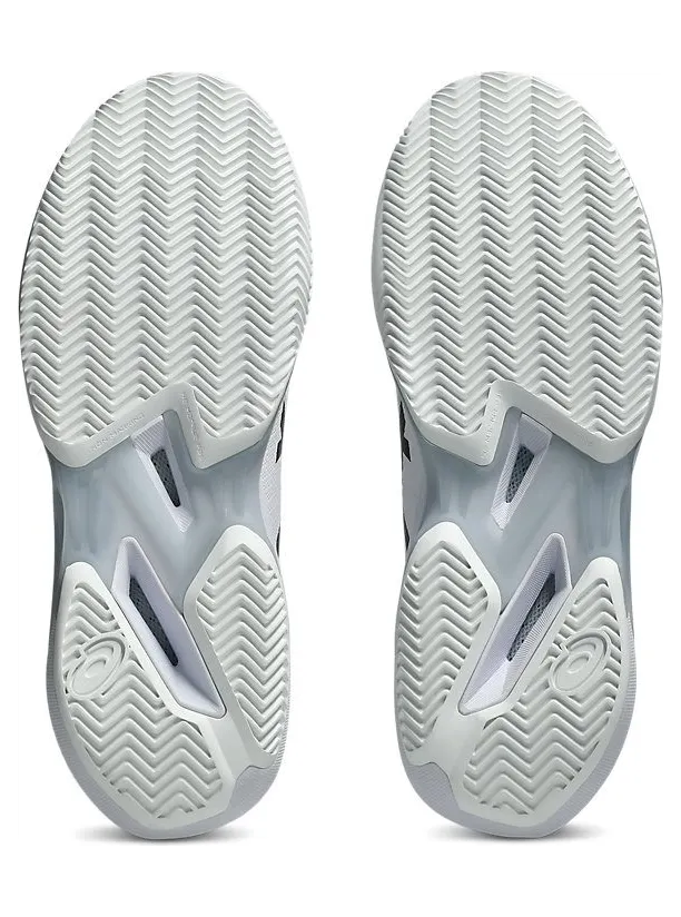 asics-solution-speed-ff 1041A533-100