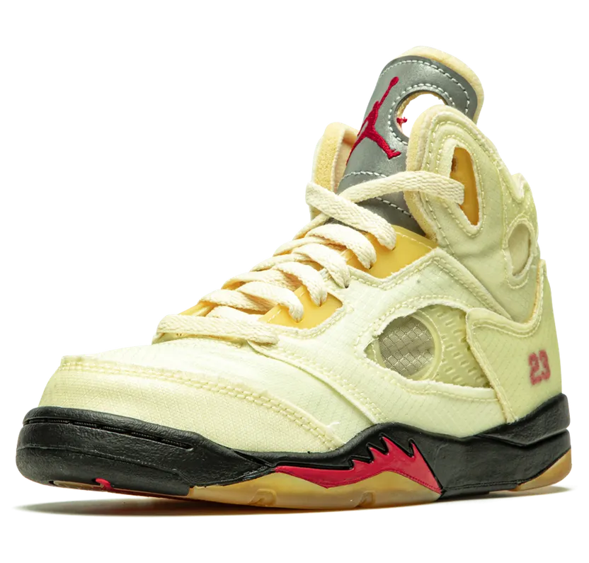 air-jordan-5 CV4827-100