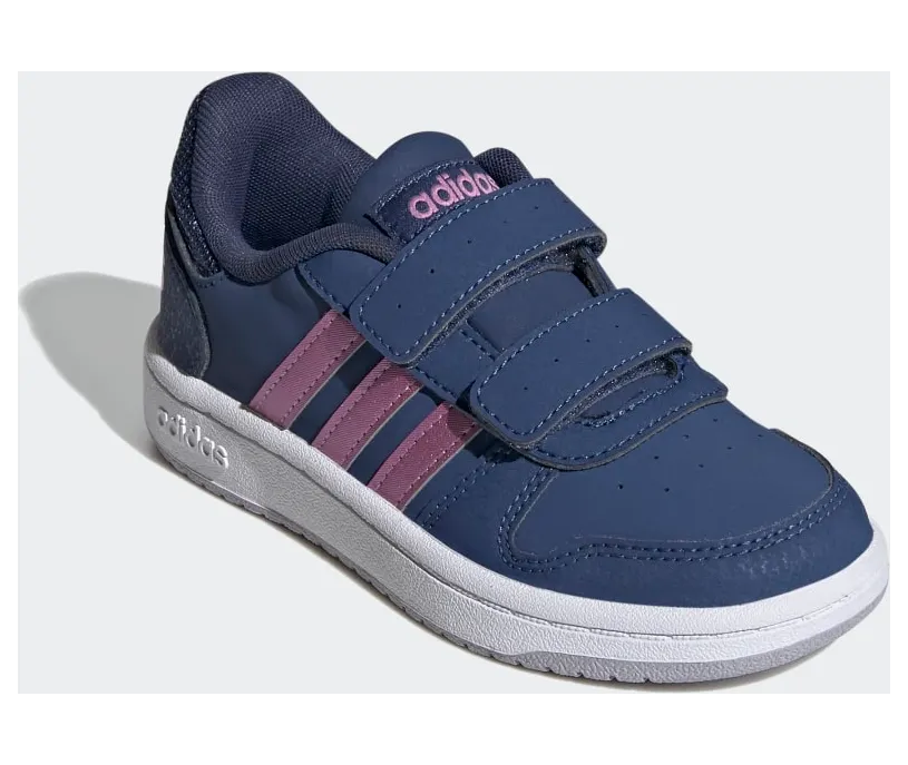 adidas-hoops FW4932