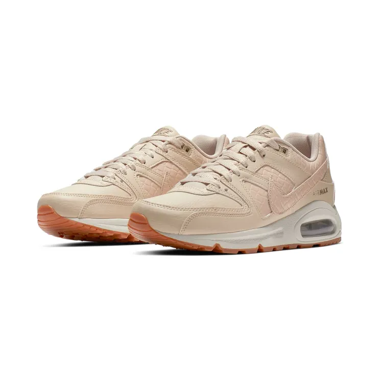 nike-air-max 718896-100