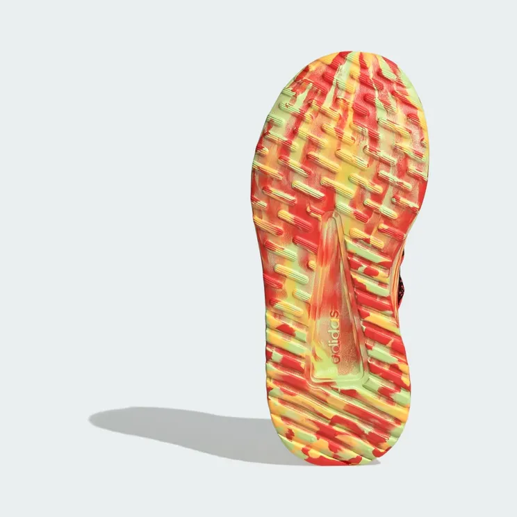 adidas-lite-racer IE3604