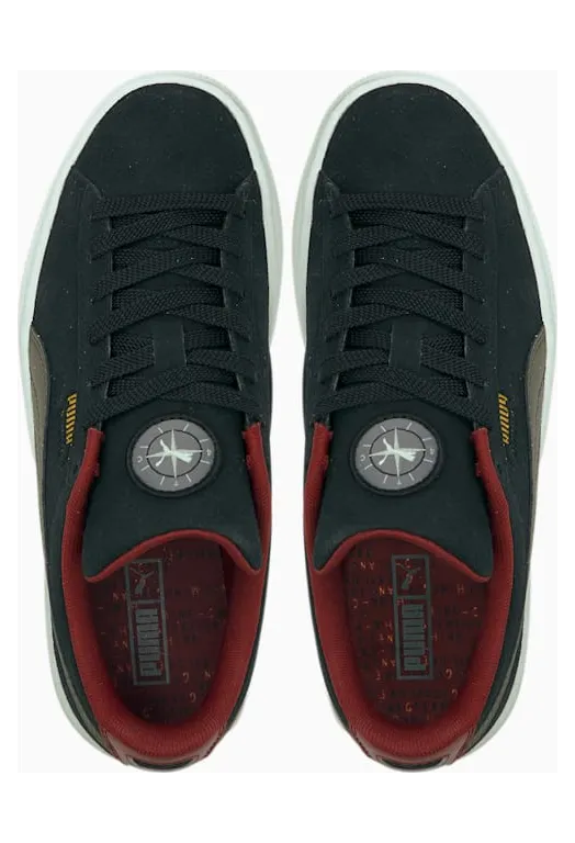 puma-suede 380892-01