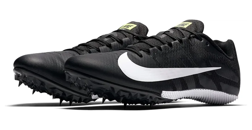 nike-zoom 907564-017