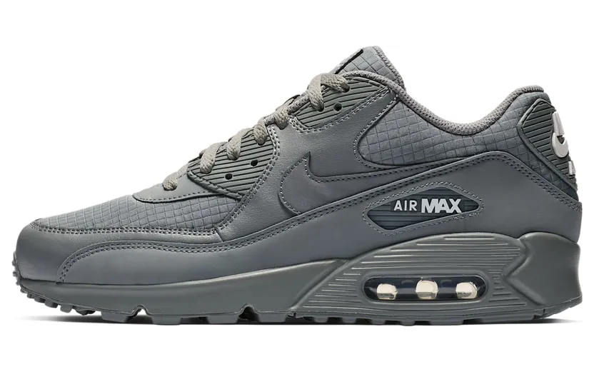 nike-air-max AJ1285-017