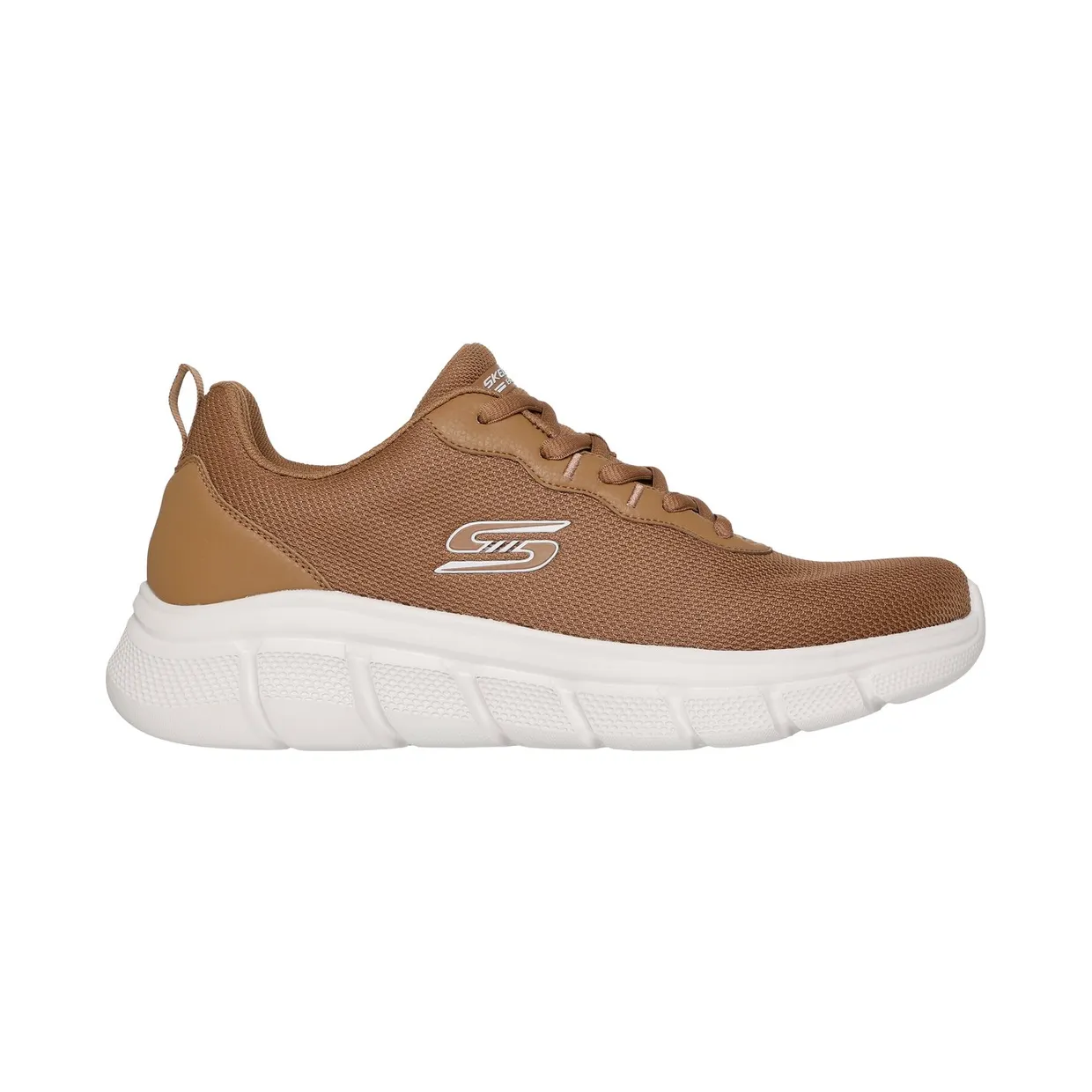 skechers-sport 118109_CSNT