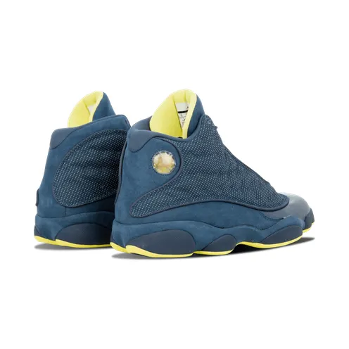 air-jordan-13 414571-405