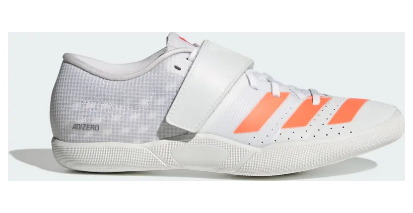 adidas-adizero JQ0808