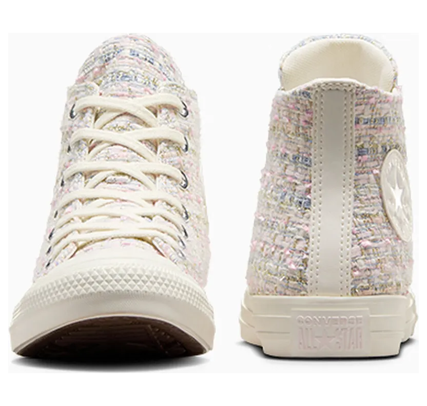 converse-chuck-taylor-all-star A12739C