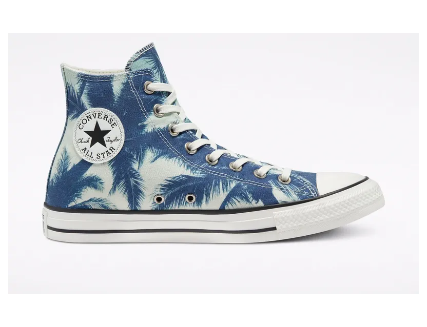 converse-chuck-taylor-all-star 171280C