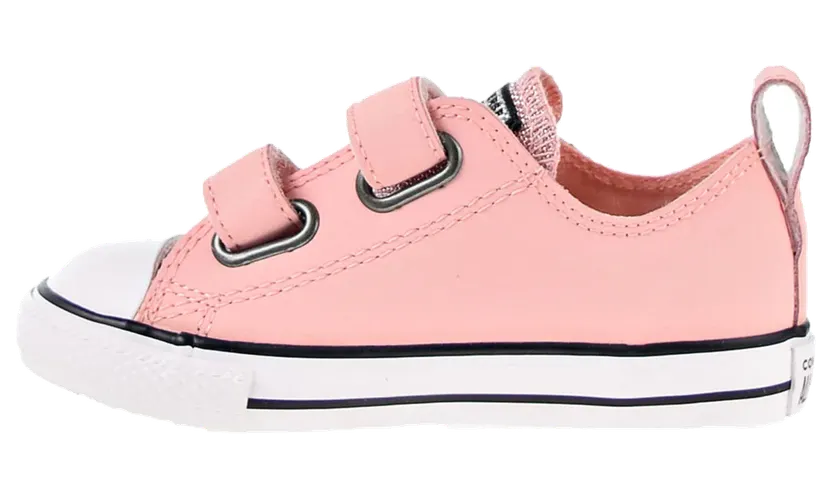 Converse Chuck Taylor All Star 762331C