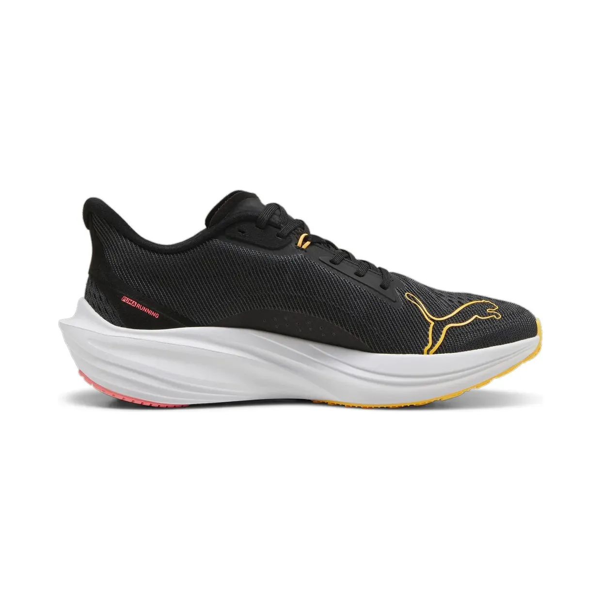 puma-darter 310152