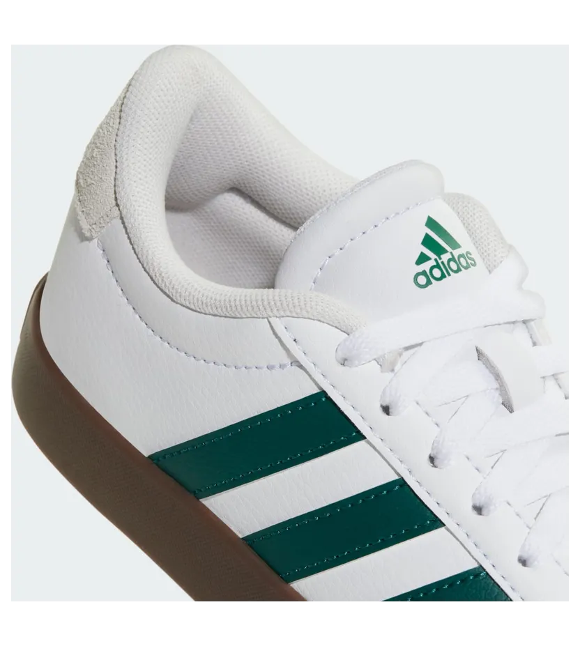 adidas-court KK2261