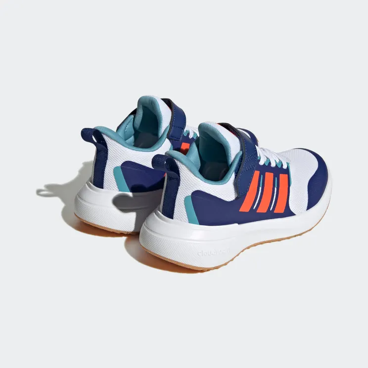 adidas-cloudfoam HP5450