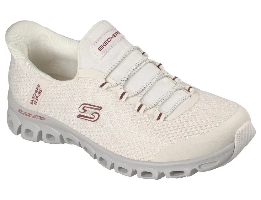 skechers-glide-step 104557 OWGR