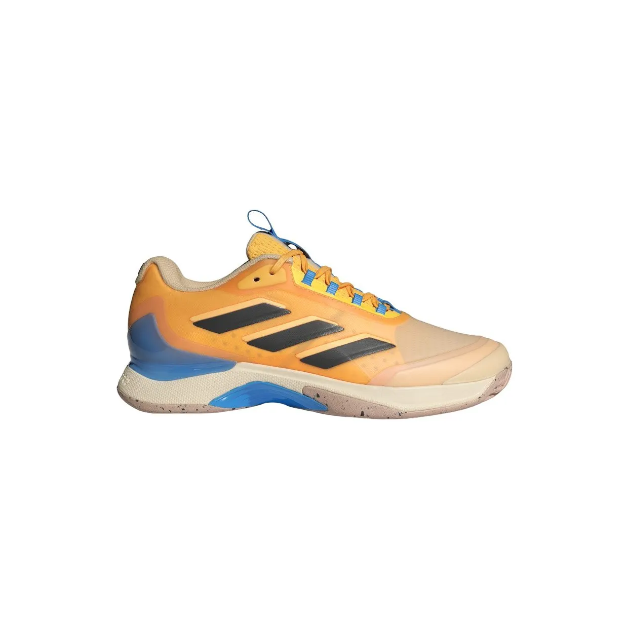 adidas-court IF0401